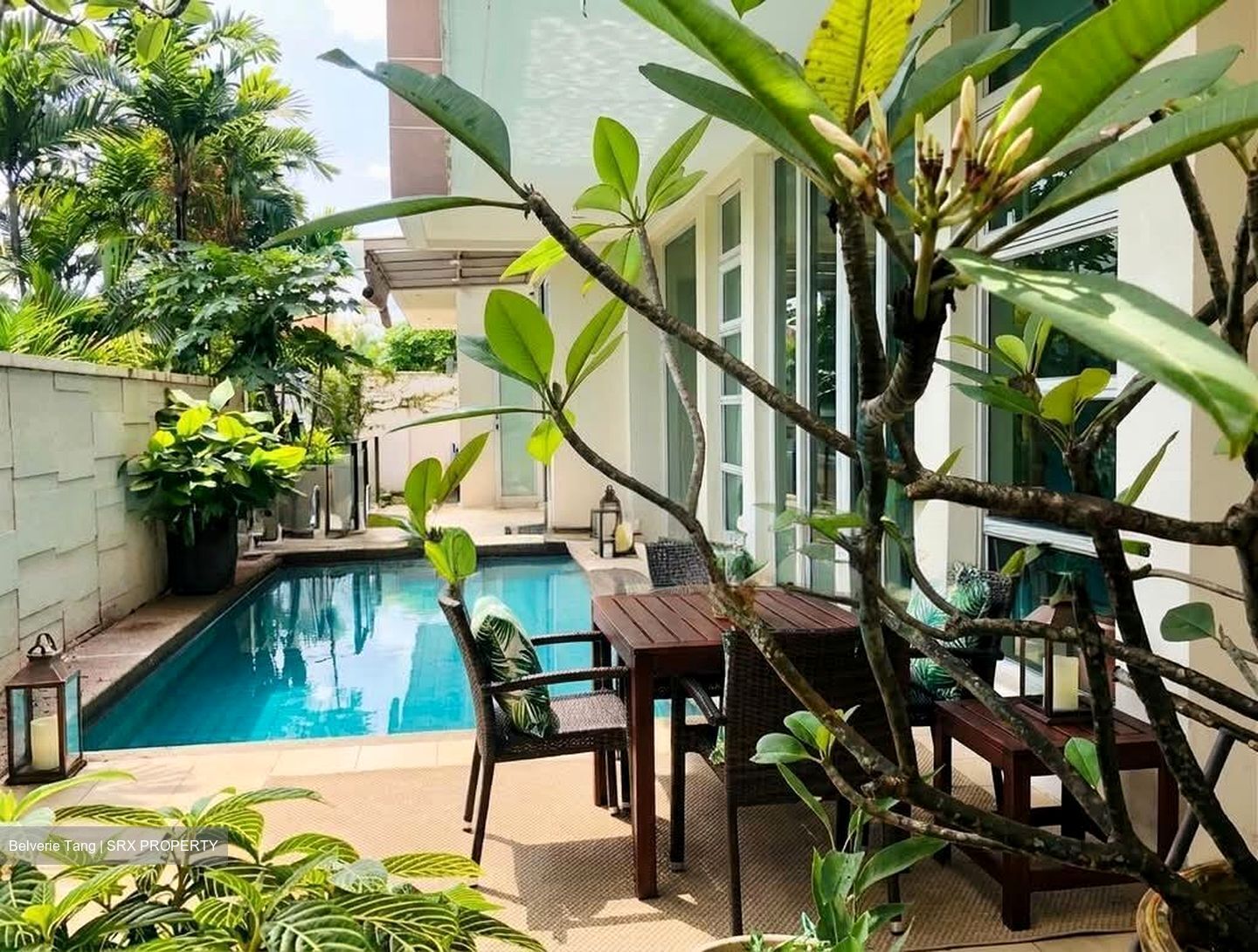 Namly Crescent (D10), Semi-Detached #557491831